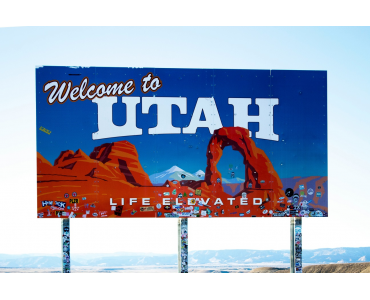 Is Kratom Legal in Utah? 