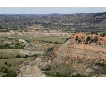 North Dakota Update: Judiciary Committee, Then House Votes Against Kratom Ban Bill 